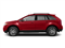 2013 Ford Edge Pictures Edge Wagon 4D Limited 2WD photos side view 2013 Ford Edge Pictures Edge Wagon 4D Limited 2WD photos side view