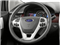 2013 Ford Edge Pictures Edge Wagon 4D Limited 2WD photos driver's dashboard 2013 Ford Edge Pictures Edge Wagon 4D Limited 2WD photos driver's dashboard