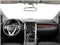 2013 Ford Edge Pictures Edge Wagon 4D Limited 2WD photos full dashboard 2013 Ford Edge Pictures Edge Wagon 4D Limited 2WD photos full dashboard