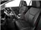 2013 Ford Edge Pictures Edge Wagon 4D Limited 2WD photos front seat interior 2013 Ford Edge Pictures Edge Wagon 4D Limited 2WD photos front seat interior