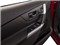 2013 Ford Edge Pictures Edge Wagon 4D Limited 2WD photos driver's door 2013 Ford Edge Pictures Edge Wagon 4D Limited 2WD photos driver's door