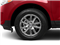 2013 Ford Edge Pictures Edge Wagon 4D Limited 2WD photos wheel 2013 Ford Edge Pictures Edge Wagon 4D Limited 2WD photos wheel