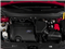 2013 Ford Edge Pictures Edge Wagon 4D Limited 2WD photos engine 2013 Ford Edge Pictures Edge Wagon 4D Limited 2WD photos engine