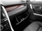2013 Ford Edge Pictures Edge Wagon 4D Limited 2WD photos glove box 2013 Ford Edge Pictures Edge Wagon 4D Limited 2WD photos glove box