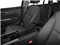 2013 Ford Edge Pictures Edge Wagon 4D Limited 2WD photos center storage console 2013 Ford Edge Pictures Edge Wagon 4D Limited 2WD photos center storage console