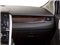 2013 Ford Edge Pictures Edge Wagon 4D Limited 2WD photos passenger's dashboard 2013 Ford Edge Pictures Edge Wagon 4D Limited 2WD photos passenger's dashboard