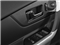 2013 Ford Edge Pictures Edge Wagon 4D Limited 2WD photos driver's side interior controls 2013 Ford Edge Pictures Edge Wagon 4D Limited 2WD photos driver's side interior controls