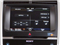 2013 Ford Edge Pictures Edge Wagon 4D Limited 2WD photos navigation system 2013 Ford Edge Pictures Edge Wagon 4D Limited 2WD photos navigation system