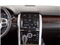 2013 Ford Edge Pictures Edge Wagon 4D Limited 2WD photos center dashboard 2013 Ford Edge Pictures Edge Wagon 4D Limited 2WD photos center dashboard