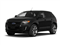 2013 Ford Edge Pictures Edge Wagon 4D Sport 2WD photos side front view 2013 Ford Edge Pictures Edge Wagon 4D Sport 2WD photos side front view