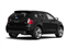 2013 Ford Edge Pictures Edge Wagon 4D Sport 2WD photos side rear view 2013 Ford Edge Pictures Edge Wagon 4D Sport 2WD photos side rear view
