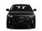 2013 Ford Edge Pictures Edge Wagon 4D Sport 2WD photos front view 2013 Ford Edge Pictures Edge Wagon 4D Sport 2WD photos front view
