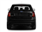2013 Ford Edge Pictures Edge Wagon 4D Sport 2WD photos rear view 2013 Ford Edge Pictures Edge Wagon 4D Sport 2WD photos rear view
