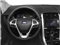 2013 Ford Edge Pictures Edge Wagon 4D Sport 2WD photos driver's dashboard 2013 Ford Edge Pictures Edge Wagon 4D Sport 2WD photos driver's dashboard