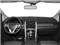 2013 Ford Edge Pictures Edge Wagon 4D Sport 2WD photos full dashboard 2013 Ford Edge Pictures Edge Wagon 4D Sport 2WD photos full dashboard