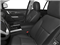 2013 Ford Edge Pictures Edge Wagon 4D Sport 2WD photos front seat interior 2013 Ford Edge Pictures Edge Wagon 4D Sport 2WD photos front seat interior