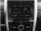 2013 Ford Edge Pictures Edge Wagon 4D Sport 2WD photos stereo system 2013 Ford Edge Pictures Edge Wagon 4D Sport 2WD photos stereo system
