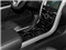 2013 Ford Edge Pictures Edge Wagon 4D Sport 2WD photos center console 2013 Ford Edge Pictures Edge Wagon 4D Sport 2WD photos center console