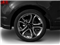 2013 Ford Edge Pictures Edge Wagon 4D Sport 2WD photos wheel 2013 Ford Edge Pictures Edge Wagon 4D Sport 2WD photos wheel