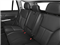 2013 Ford Edge Pictures Edge Wagon 4D Sport 2WD photos backseat interior 2013 Ford Edge Pictures Edge Wagon 4D Sport 2WD photos backseat interior