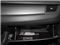 2013 Ford Edge Pictures Edge Wagon 4D Sport 2WD photos glove box 2013 Ford Edge Pictures Edge Wagon 4D Sport 2WD photos glove box