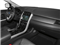 2013 Ford Edge Pictures Edge Wagon 4D Sport 2WD photos passenger's dashboard 2013 Ford Edge Pictures Edge Wagon 4D Sport 2WD photos passenger's dashboard
