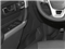2013 Ford Edge Pictures Edge Wagon 4D Sport 2WD photos driver's side interior controls 2013 Ford Edge Pictures Edge Wagon 4D Sport 2WD photos driver's side interior controls