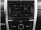 2013 Ford Edge Pictures Edge Wagon 4D Sport 2WD photos navigation system 2013 Ford Edge Pictures Edge Wagon 4D Sport 2WD photos navigation system