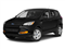 2013 Ford Escape Pictures Escape Utility 4D Titanium 4WD photos side front view 2013 Ford Escape Pictures Escape Utility 4D Titanium 4WD photos side front view