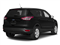 2013 Ford Escape Pictures Escape Utility 4D Titanium 4WD photos side rear view 2013 Ford Escape Pictures Escape Utility 4D Titanium 4WD photos side rear view