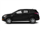 2013 Ford Escape Pictures Escape Utility 4D Titanium 4WD photos side view 2013 Ford Escape Pictures Escape Utility 4D Titanium 4WD photos side view