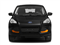 2013 Ford Escape Pictures Escape Utility 4D Titanium 4WD photos front view 2013 Ford Escape Pictures Escape Utility 4D Titanium 4WD photos front view