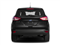 2013 Ford Escape Pictures Escape Utility 4D Titanium 4WD photos rear view 2013 Ford Escape Pictures Escape Utility 4D Titanium 4WD photos rear view