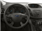 2013 Ford Escape Pictures Escape Utility 4D Titanium 4WD photos driver's dashboard 2013 Ford Escape Pictures Escape Utility 4D Titanium 4WD photos driver's dashboard