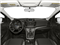 2013 Ford Escape Pictures Escape Utility 4D Titanium 4WD photos full dashboard 2013 Ford Escape Pictures Escape Utility 4D Titanium 4WD photos full dashboard
