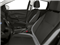 2013 Ford Escape Pictures Escape Utility 4D Titanium 4WD photos front seat interior 2013 Ford Escape Pictures Escape Utility 4D Titanium 4WD photos front seat interior