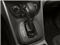 2013 Ford Escape Pictures Escape Utility 4D Titanium 4WD photos center console 2013 Ford Escape Pictures Escape Utility 4D Titanium 4WD photos center console
