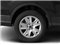 2013 Ford Escape Pictures Escape Utility 4D Titanium 4WD photos wheel 2013 Ford Escape Pictures Escape Utility 4D Titanium 4WD photos wheel