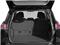 2013 Ford Escape Pictures Escape Utility 4D Titanium 4WD photos open trunk 2013 Ford Escape Pictures Escape Utility 4D Titanium 4WD photos open trunk