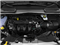 2013 Ford Escape Pictures Escape Utility 4D Titanium 4WD photos engine 2013 Ford Escape Pictures Escape Utility 4D Titanium 4WD photos engine
