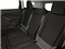 2013 Ford Escape Pictures Escape Utility 4D Titanium 4WD photos backseat interior 2013 Ford Escape Pictures Escape Utility 4D Titanium 4WD photos backseat interior
