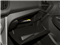 2013 Ford Escape Pictures Escape Utility 4D Titanium 4WD photos glove box 2013 Ford Escape Pictures Escape Utility 4D Titanium 4WD photos glove box