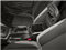 2013 Ford Escape Pictures Escape Utility 4D Titanium 4WD photos center storage console 2013 Ford Escape Pictures Escape Utility 4D Titanium 4WD photos center storage console