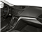 2013 Ford Escape Pictures Escape Utility 4D Titanium 4WD photos passenger's dashboard 2013 Ford Escape Pictures Escape Utility 4D Titanium 4WD photos passenger's dashboard
