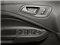 2013 Ford Escape Pictures Escape Utility 4D Titanium 4WD photos driver's side interior controls 2013 Ford Escape Pictures Escape Utility 4D Titanium 4WD photos driver's side interior controls
