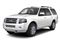2013 Ford Expedition Pictures Expedition Utility 4D XL 2WD photos side front view 2013 Ford Expedition Pictures Expedition Utility 4D XL 2WD photos side front view