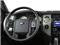 2013 Ford Expedition Pictures Expedition Utility 4D XL 2WD photos driver's dashboard 2013 Ford Expedition Pictures Expedition Utility 4D XL 2WD photos driver's dashboard
