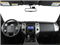 2013 Ford Expedition Pictures Expedition Utility 4D XL 2WD photos full dashboard 2013 Ford Expedition Pictures Expedition Utility 4D XL 2WD photos full dashboard