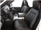 2013 Ford Expedition Pictures Expedition Utility 4D XL 2WD photos front seat interior 2013 Ford Expedition Pictures Expedition Utility 4D XL 2WD photos front seat interior