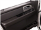 2013 Ford Expedition Pictures Expedition Utility 4D XL 2WD photos driver's door 2013 Ford Expedition Pictures Expedition Utility 4D XL 2WD photos driver's door
